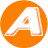 丰台新宫包修网logo