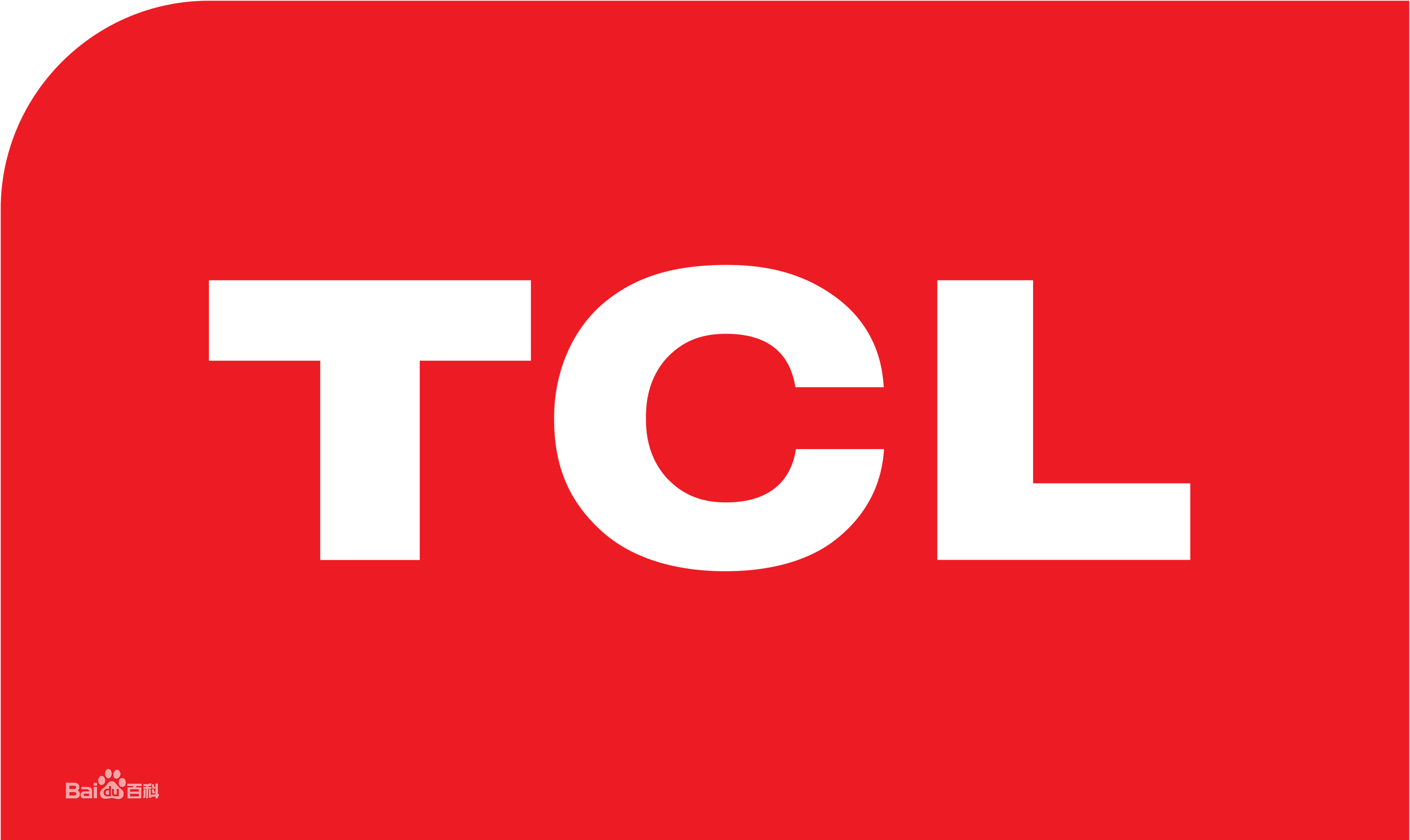 丰台新宫TCLTCL电视