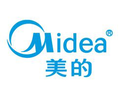 丰台新宫美的美的壁挂炉