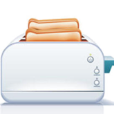 丰台新宫热水器维修
