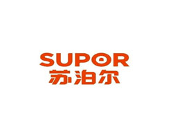 丰台新宫燃气灶维修